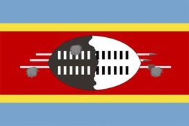 eswatini